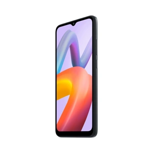 redmi a2 3!}64gb black
